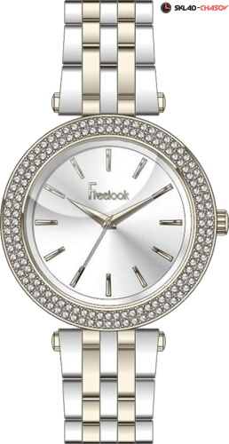 Freelook Lumiere F.1.1130.04 фото