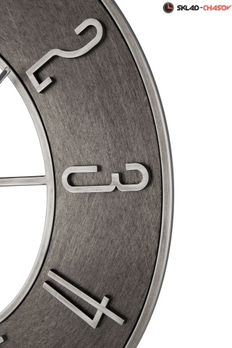 Tomas Stern 9084 фото фото 3