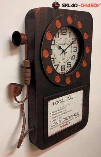 Galaxy DA-006 Black фото фото 2