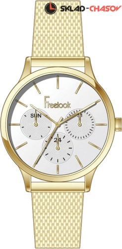 Freelook Belle F.1.1110.03 фото