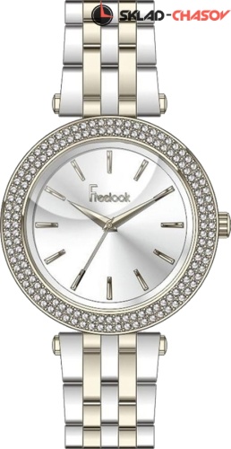 Freelook Lumiere F.1.1130.04 фото