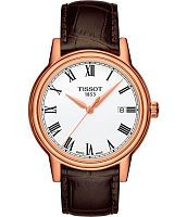 Tissot T085.410.36.013.00 фото