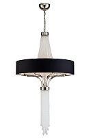 Lucia Tucci COSMOPOLITAN 2970.8 black фото