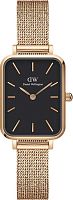 Daniel Wellington DW00100432 фото