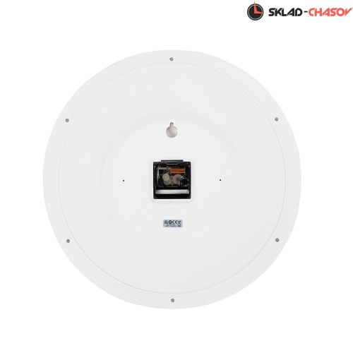 Настенные часы Seiko QXA824A фото фото 3