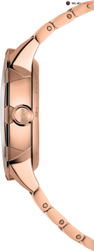 Mido M043.207.33.106.00 фото фото 2