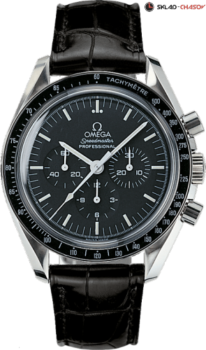 Omega 31133423001001 фото