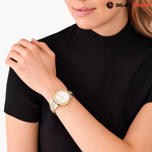 Наручные часы Michael Kors MK7361 фото фото 3