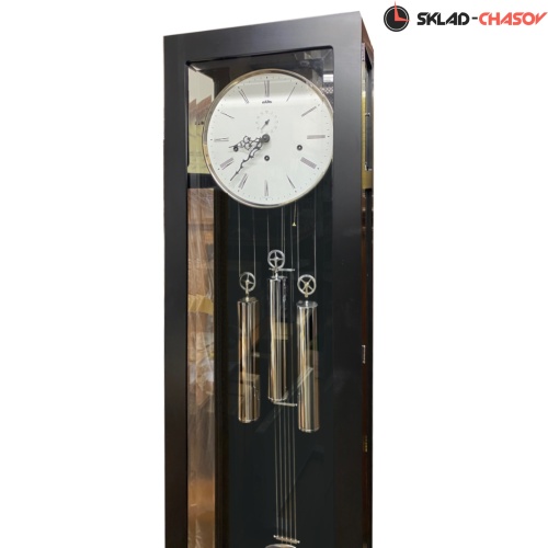 SARS 2094-1161 Black фото фото 3