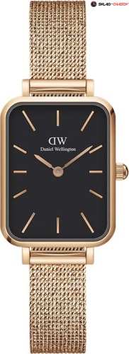 Daniel Wellington DW00100432 фото