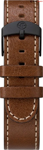 Timex TW4B11300 фото фото 3