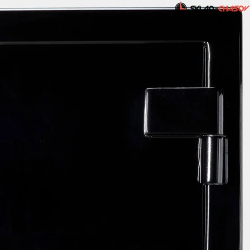 Сейф для автоподзавода 4-х часов и хранения Wolf Atlas 490402 фото фото 2