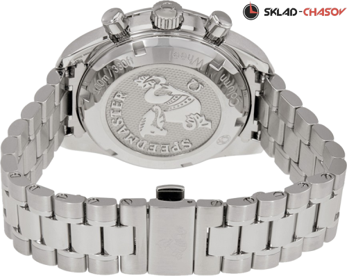 Omega 32430385055001 фото фото 4