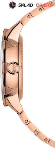 Mido M043.207.33.106.00 фото фото 2