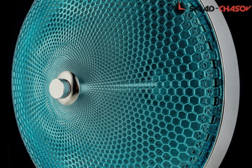 Lucia Tucci COIN 2890.R170.1 D310 BL фото фото 2