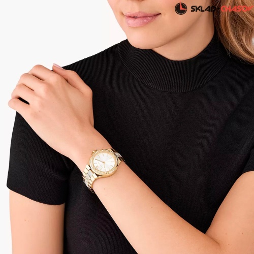 Наручные часы Michael Kors MK7361 фото фото 3