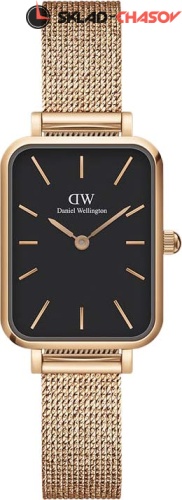 Daniel Wellington DW00100432 фото