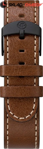 Timex TW4B11300 фото фото 3