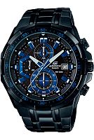 Casio EFR-539BK-1A2 фото