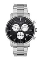 Lee Cooper LC07184.350 мужские фото