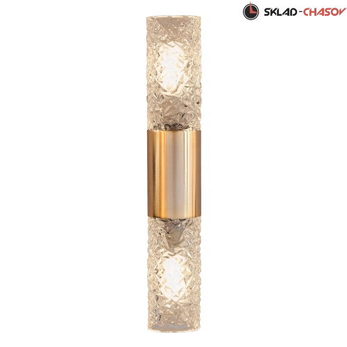 Possoni 3025/A2 033 фото