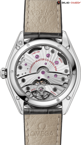 Omega 43513402206001 фото фото 2