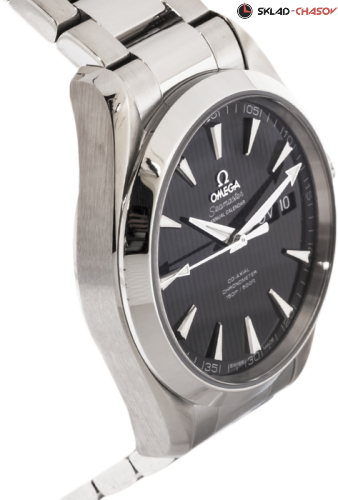 Omega 23110432201002 фото фото 2