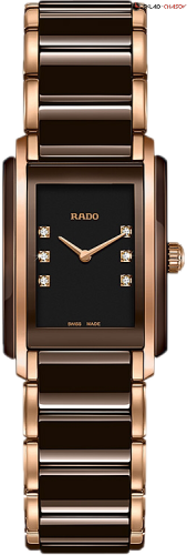 Rado 153.0199.3.072 фото