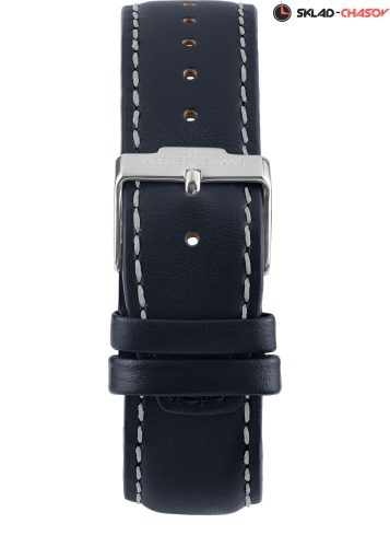 Наручные часы 1-1877C, Jacques Lemans фото фото 5