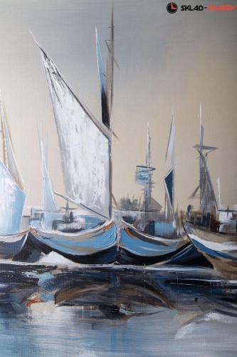 Картина Tomas Stern 89502 фото фото 2