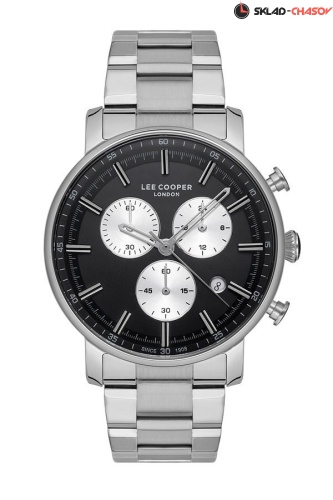 Lee Cooper LC07184.350 мужские фото