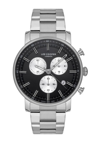 Lee Cooper LC07184.350 мужские фото