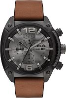 Diesel Chronograph DZ4317 фото