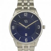 Русское время 13250336 фото