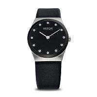 Женские Bering 32230-448 фото