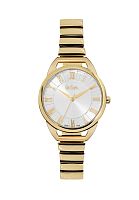 Lee Cooper женские, LC06387.130 фото