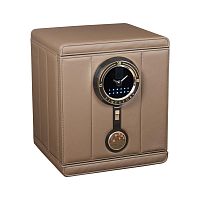 Сейф для автоподзавода 6-ти часов Louvre 06BR-LUX фото