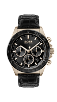 Hugo Boss HB-234-06 фото