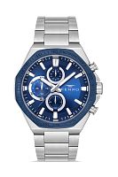 Наручные часы FERRO FM40110A-L фото