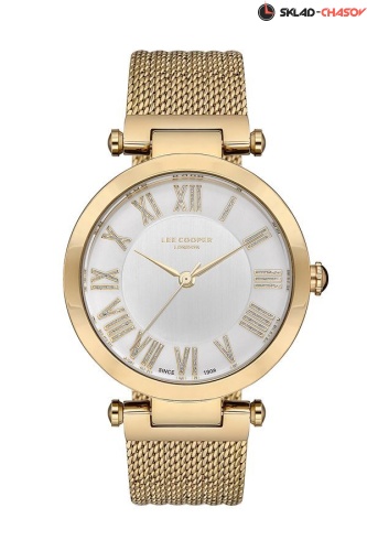 Lee Cooper LC07151.130 женские фото