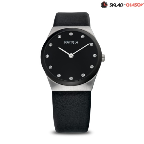 Женские Bering 32230-448 фото