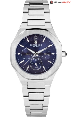 George Kini GK-29-04 фото