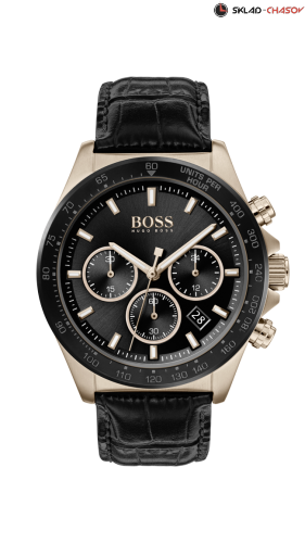 Hugo Boss HB-234-06 фото