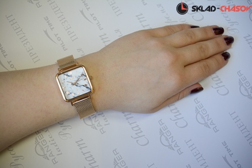 Charm 3119111 фото фото 2