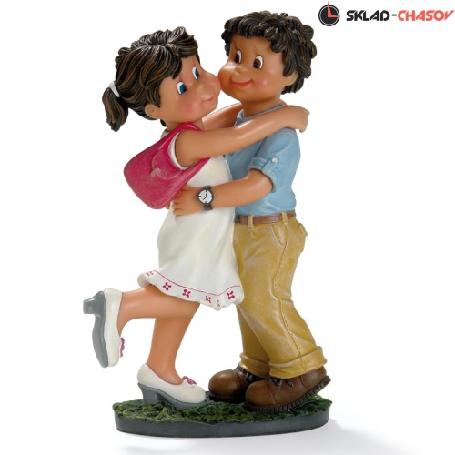 Nadal Статуэтка  746716 фото