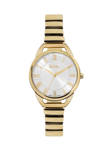 Lee Cooper женские, LC06387.130 фото