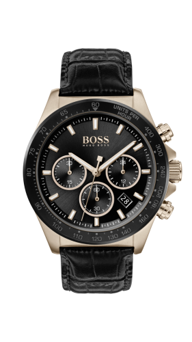 Hugo Boss HB-234-06 фото