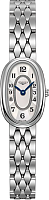 Longines L2.304.4.83.6 фото