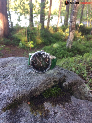 Космос Космопорт K 058.17.38 фото фото 6