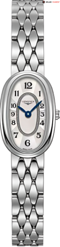 Longines L2.304.4.83.6 фото